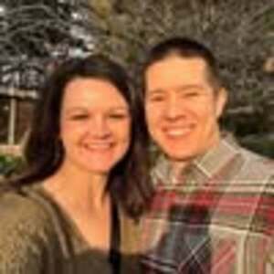 Meet your Posher, Kristin